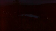 Archiv Foto Webcam Schierke: Blick zur Multifunktionsarena 06:00