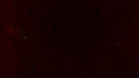 Archived image Webcam Schierke - Multifunctional Arena 18:00