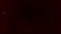 Archiv Foto Webcam Schierke: Blick zur Multifunktionsarena 01:00