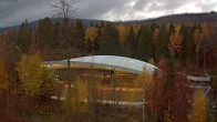 Archived image Webcam Schierke - Multifunctional Arena 06:00