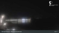 Archiv Foto Webcam Timmendorfer Strand: Ausblick Meerwasserhallenbad 04:00