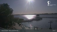 Archiv Foto Webcam Timmendorfer Strand: Hemmelsdorfer See 06:00
