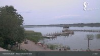 Archiv Foto Webcam Timmendorfer Strand: Hemmelsdorfer See 02:00