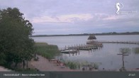 Archived image Webcam Timmendorfer Strand: Lake Hemmelsdorf 00:00