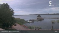 Archived image Webcam Timmendorfer Strand: Lake Hemmelsdorf 02:00