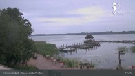 Archiv Foto Webcam Timmendorfer Strand: Hemmelsdorfer See 16:00