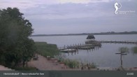 Archiv Foto Webcam Timmendorfer Strand: Hemmelsdorfer See 00:00