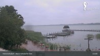 Archiv Foto Webcam Timmendorfer Strand: Hemmelsdorfer See 00:00