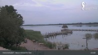 Archived image Webcam Timmendorfer Strand: Lake Hemmelsdorf 02:00
