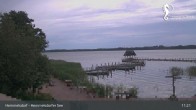 Archived image Webcam Timmendorfer Strand: Lake Hemmelsdorf 10:00
