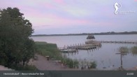 Archived image Webcam Timmendorfer Strand: Lake Hemmelsdorf 02:00