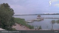 Archiv Foto Webcam Timmendorfer Strand: Hemmelsdorfer See 02:00