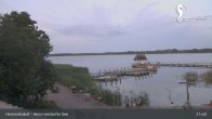 Archiv Foto Webcam Timmendorfer Strand: Hemmelsdorfer See 00:00