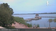 Archiv Foto Webcam Timmendorfer Strand: Hemmelsdorfer See 23:00