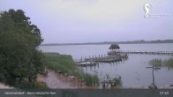 Archiv Foto Webcam Timmendorfer Strand: Hemmelsdorfer See 01:00