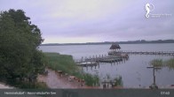 Archiv Foto Webcam Timmendorfer Strand: Hemmelsdorfer See 02:00