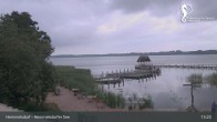 Archiv Foto Webcam Timmendorfer Strand: Hemmelsdorfer See 07:00