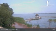Archiv Foto Webcam Timmendorfer Strand: Hemmelsdorfer See 11:00