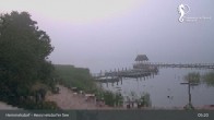Archiv Foto Webcam Timmendorfer Strand: Hemmelsdorfer See 04:00