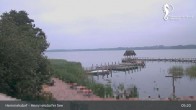 Archived image Webcam Timmendorfer Strand: Lake Hemmelsdorf 04:00