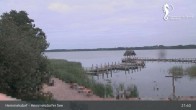 Archiv Foto Webcam Timmendorfer Strand: Hemmelsdorfer See 02:00
