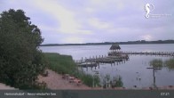 Archiv Foto Webcam Timmendorfer Strand: Hemmelsdorfer See 06:00