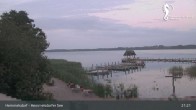 Archiv Foto Webcam Timmendorfer Strand: Hemmelsdorfer See 00:00
