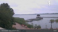 Archiv Foto Webcam Timmendorfer Strand: Hemmelsdorfer See 04:00