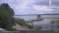 Archiv Foto Webcam Timmendorfer Strand: Hemmelsdorfer See 10:00