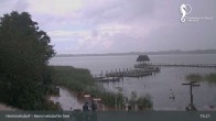 Archiv Foto Webcam Timmendorfer Strand: Hemmelsdorfer See 14:00