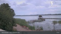 Archiv Foto Webcam Timmendorfer Strand: Hemmelsdorfer See 16:00