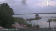 Archiv Foto Webcam Timmendorfer Strand: Hemmelsdorfer See 02:00