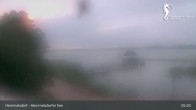 Archiv Foto Webcam Timmendorfer Strand: Hemmelsdorfer See 04:00