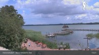 Archiv Foto Webcam Timmendorfer Strand: Hemmelsdorfer See 12:00