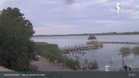 Archiv Foto Webcam Timmendorfer Strand: Hemmelsdorfer See 00:00