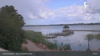 Archiv Foto Webcam Timmendorfer Strand: Hemmelsdorfer See 14:00