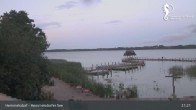 Archiv Foto Webcam Timmendorfer Strand: Hemmelsdorfer See 02:00