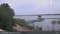 Archiv Foto Webcam Timmendorfer Strand: Hemmelsdorfer See 00:00