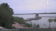 Archiv Foto Webcam Timmendorfer Strand: Hemmelsdorfer See 18:00
