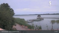 Archiv Foto Webcam Timmendorfer Strand: Hemmelsdorfer See 20:00