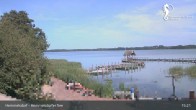 Archiv Foto Webcam Timmendorfer Strand: Hemmelsdorfer See 14:00