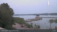 Archiv Foto Webcam Timmendorfer Strand: Hemmelsdorfer See 02:00