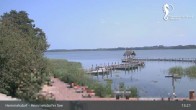 Archiv Foto Webcam Timmendorfer Strand: Hemmelsdorfer See 12:00