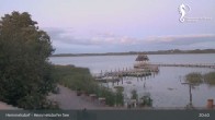 Archiv Foto Webcam Timmendorfer Strand: Hemmelsdorfer See 00:00