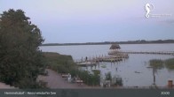 Archiv Foto Webcam Timmendorfer Strand: Hemmelsdorfer See 00:00