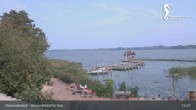Archiv Foto Webcam Timmendorfer Strand: Hemmelsdorfer See 11:00