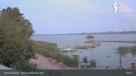 Archiv Foto Webcam Timmendorfer Strand: Hemmelsdorfer See 14:00