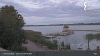 Archiv Foto Webcam Timmendorfer Strand: Hemmelsdorfer See 02:00
