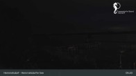 Archiv Foto Webcam Timmendorfer Strand: Hemmelsdorfer See 04:00