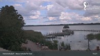 Archiv Foto Webcam Timmendorfer Strand: Hemmelsdorfer See 14:00